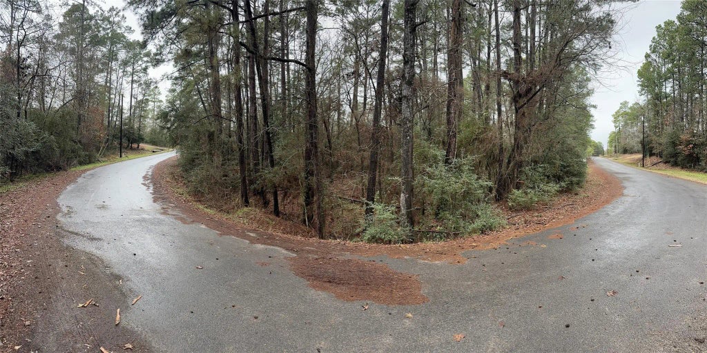 Tbd S Sunset Drive, Onalaska