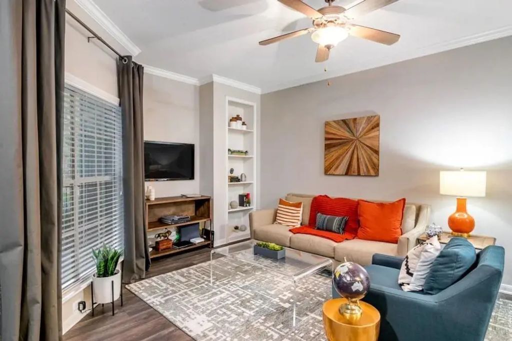 6565 Hollister Street 0214, Houston
