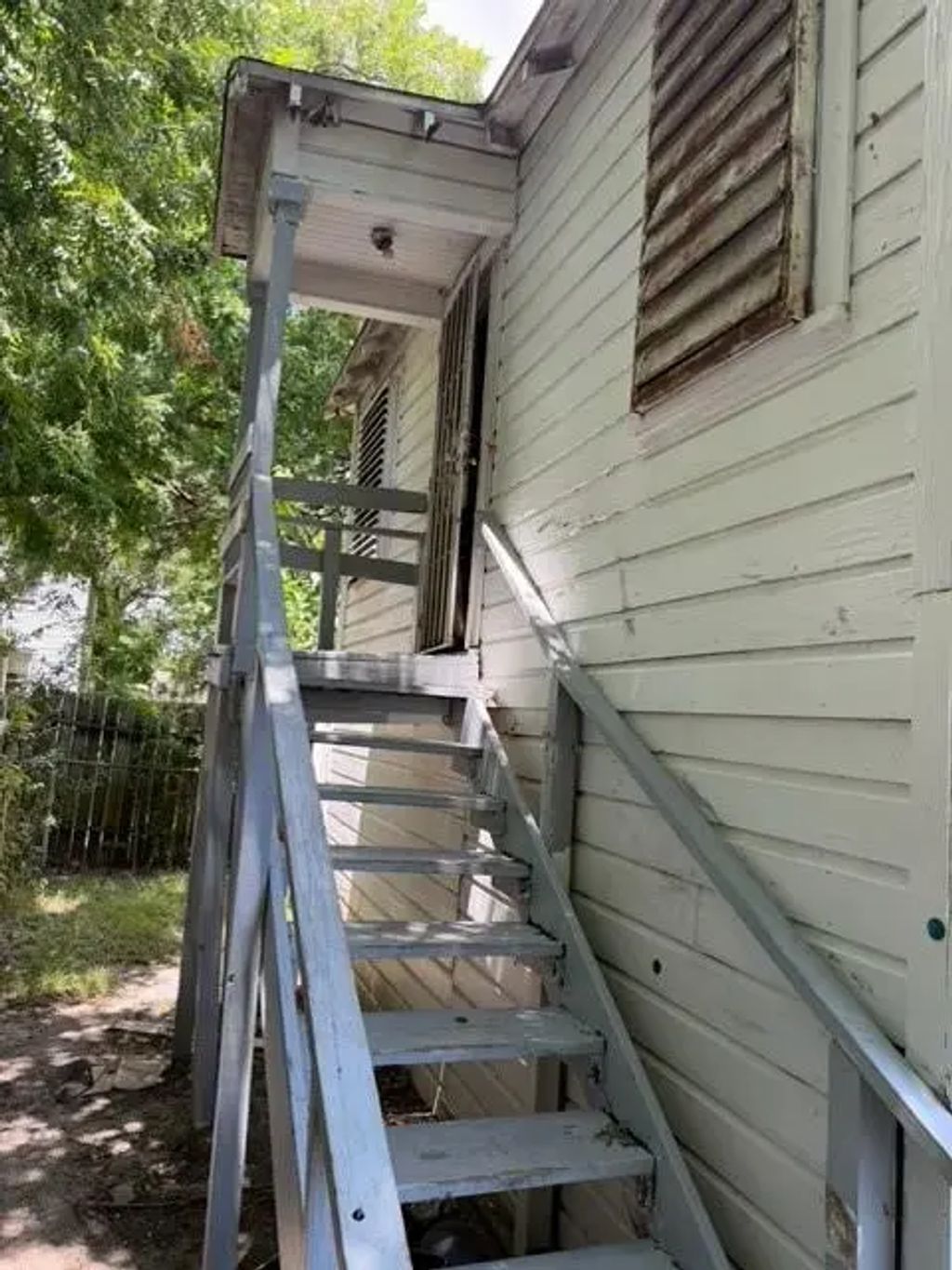 215 3rd Avenue N, Texas City