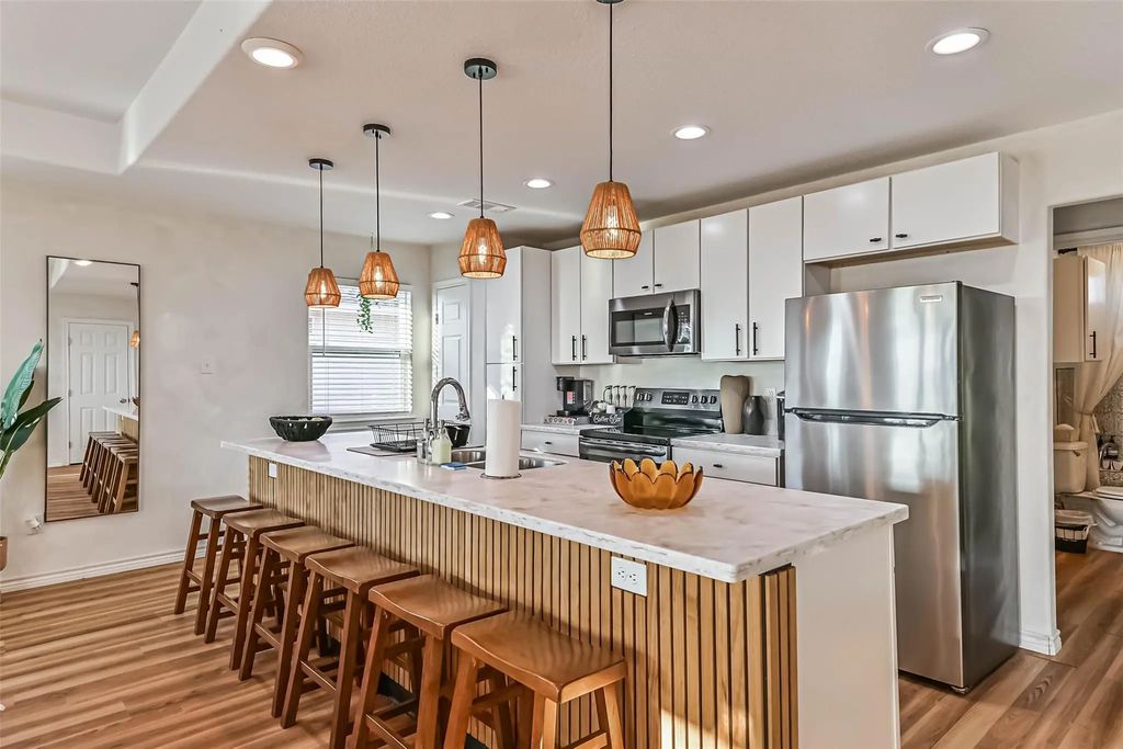 414 Thunder Road, Surfside Beach