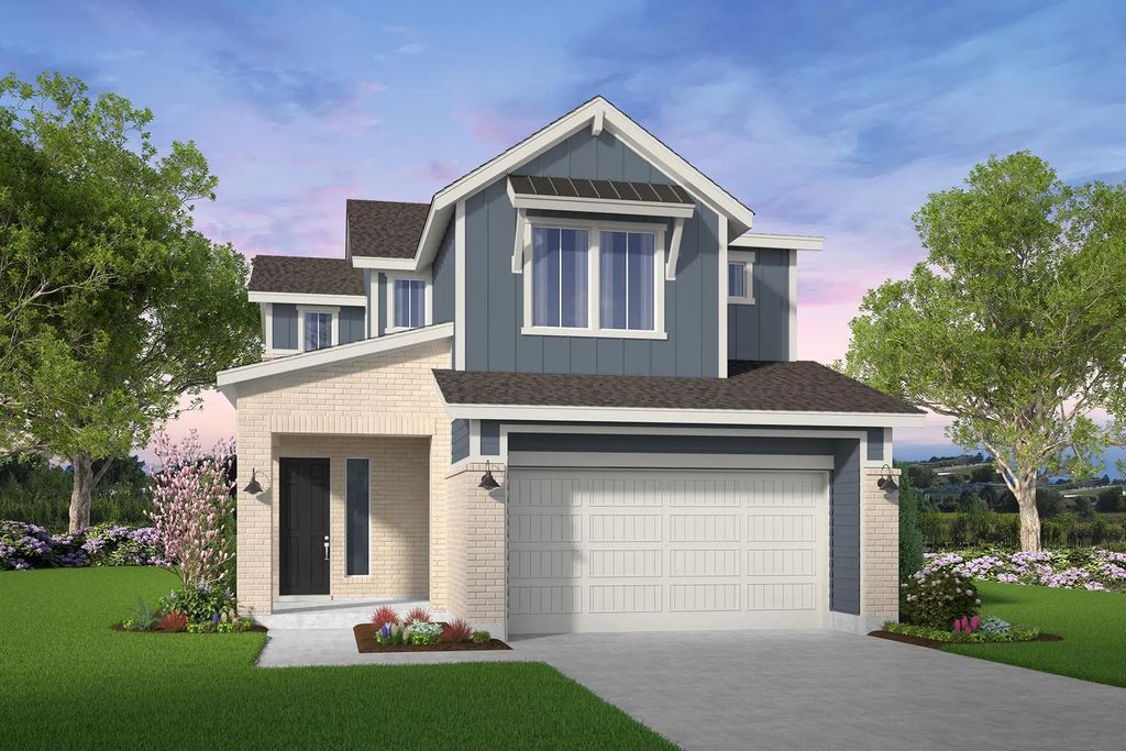 24939 Poppy Terrace Court, Katy