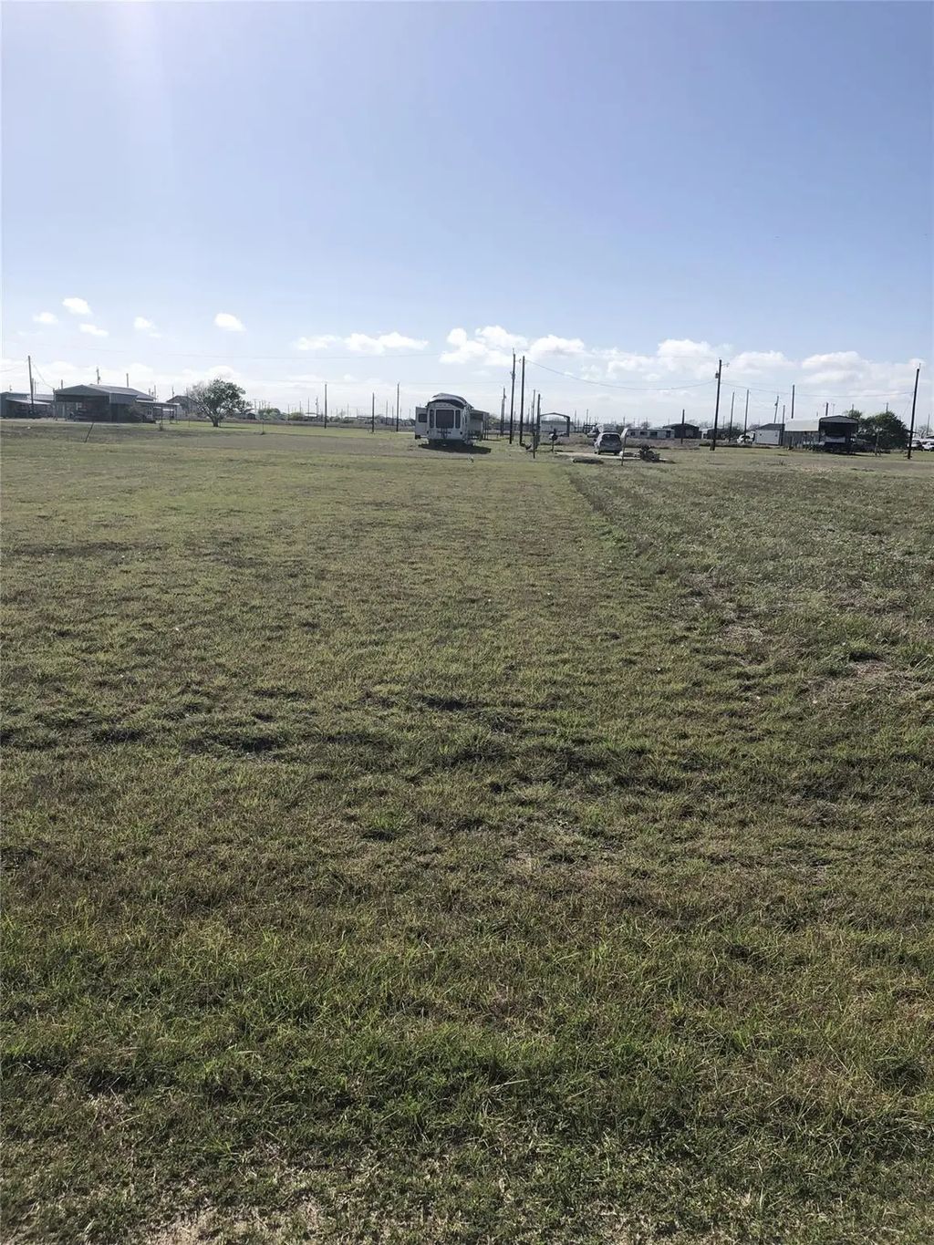 Lot 190 Cobia Lane, Palacios