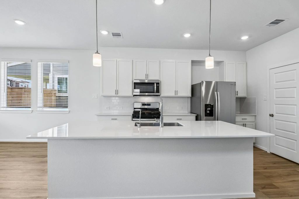 2169 Boardwalk Lane, Kemah