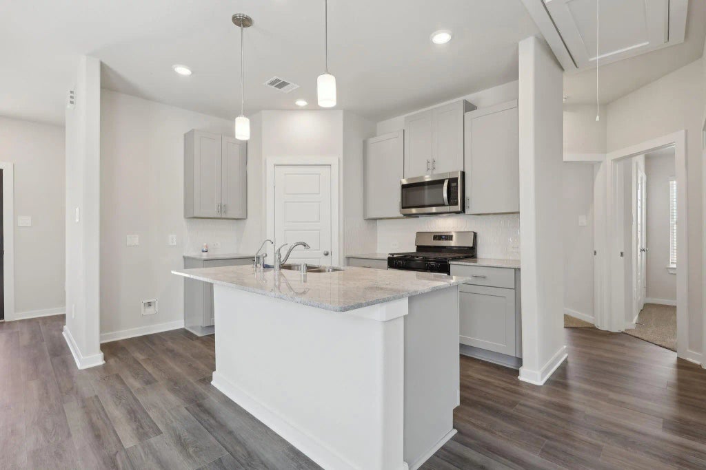 5617 Madden Lane, Houston