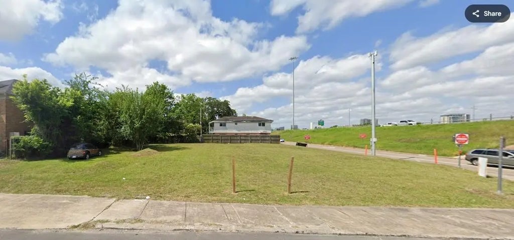 2202 Wheeler Street, Houston