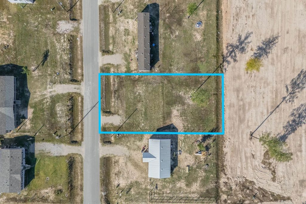18293 Bellfounder Drive, Conroe