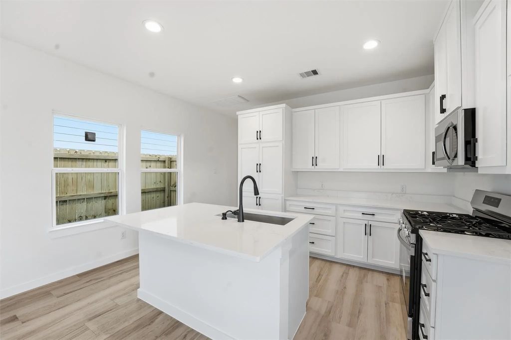 530 N 4th Street, La Porte