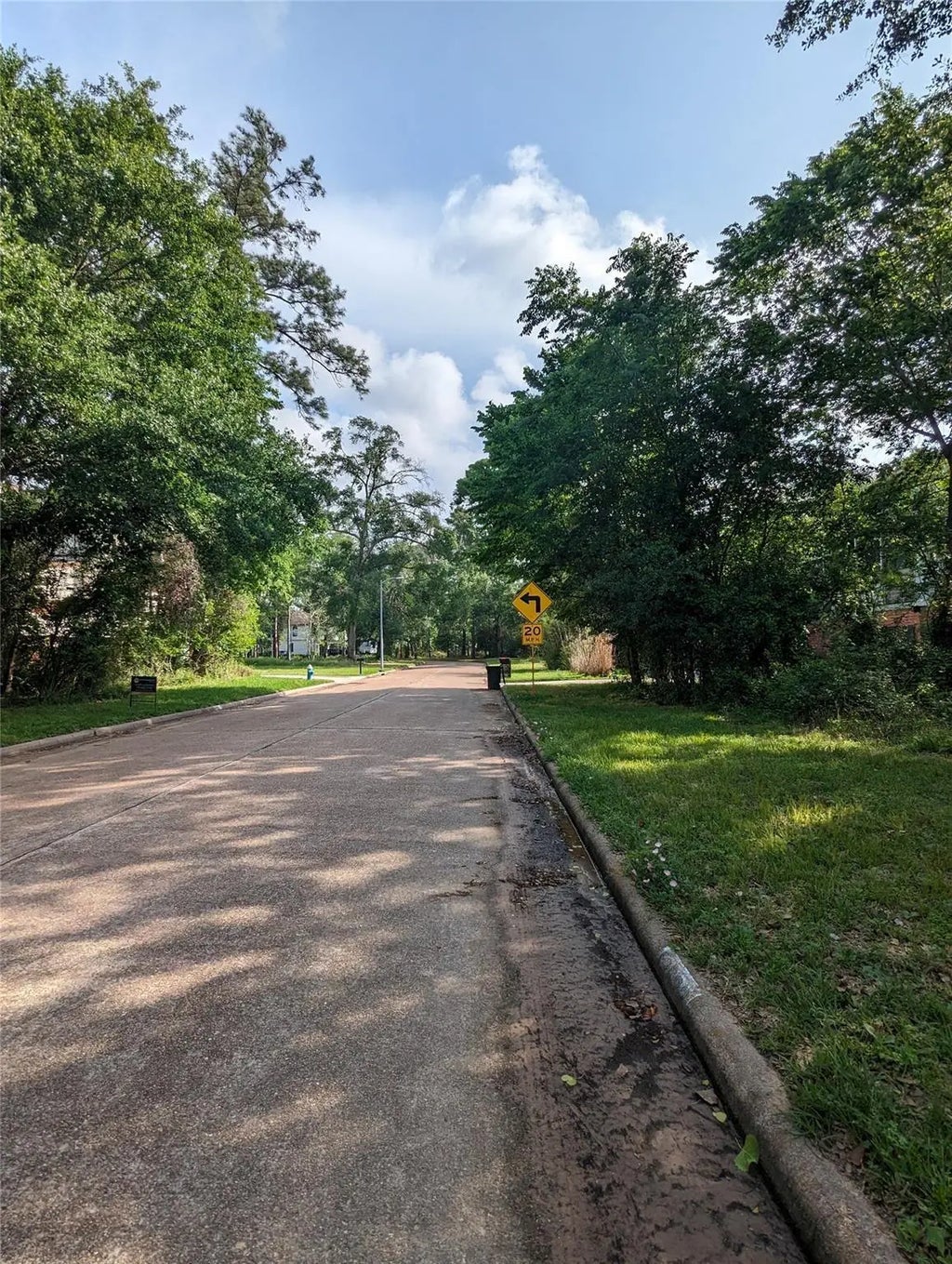 13530 Lakecrest Drive, Cypress