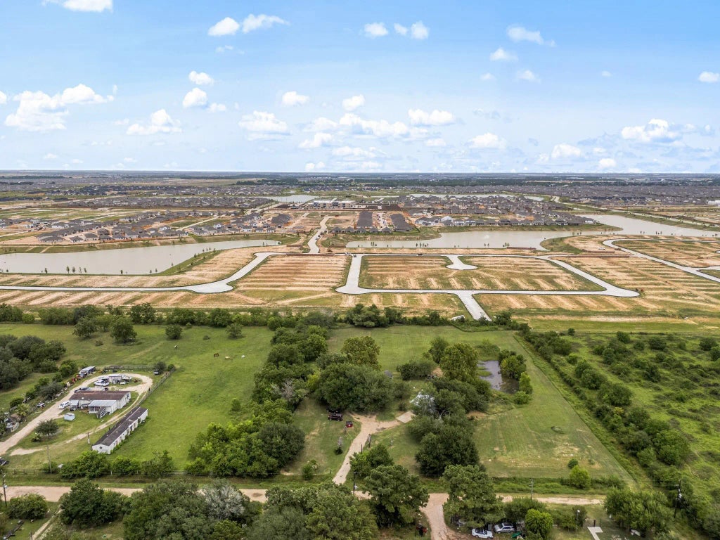 5944 Noel Lane, Katy