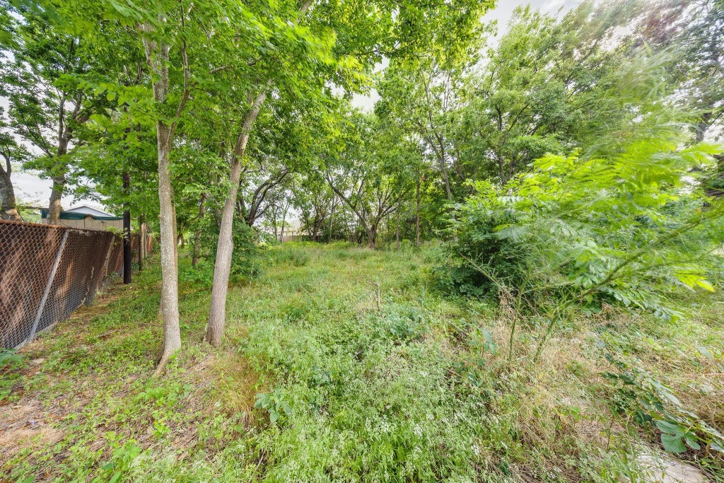 432 Pennsylvania Street, Houston