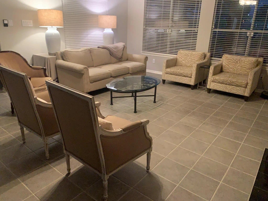 19230 Canyon Bay Drive, Tomball