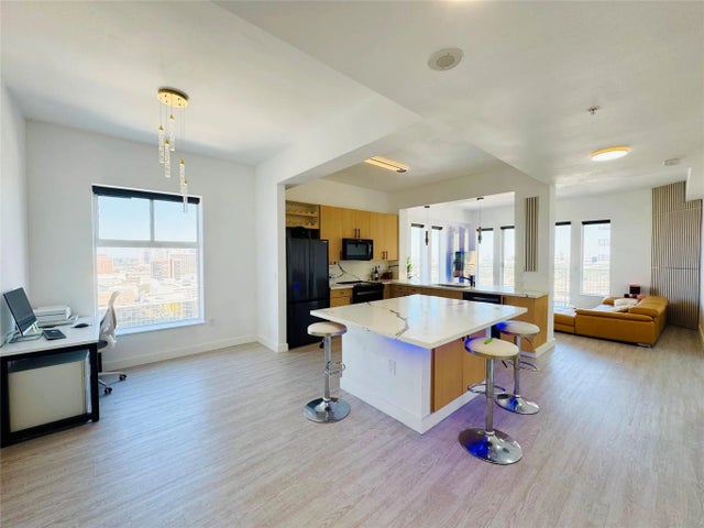 3505 Sage Road 2209, Houston