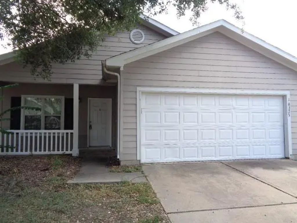 10223 Checkerberry Park Lane, Tomball