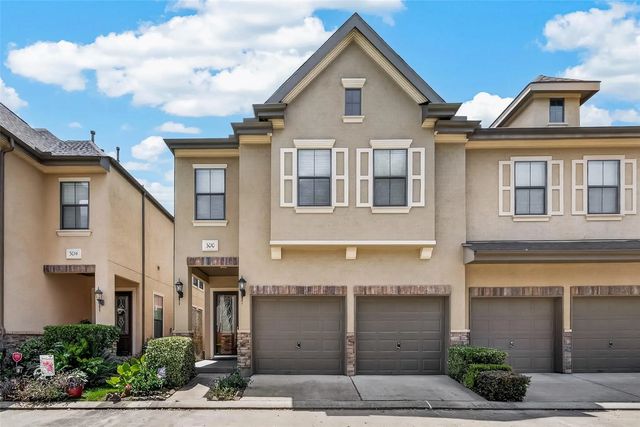 3010 Royal Oaks Crest, Houston
