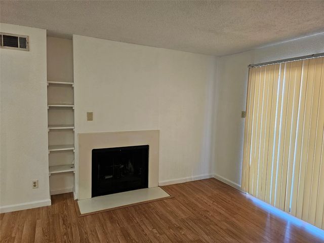 2750 Holly Hall Street 712, Houston