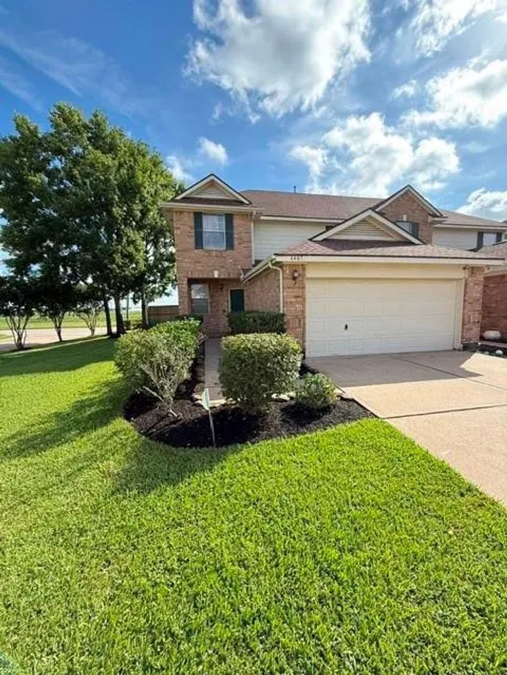 4407 Arbor Lane, Pasadena