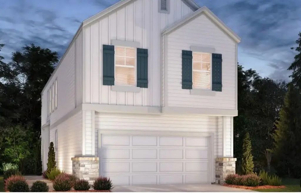 1018 Cedar Place Lane, Missouri City