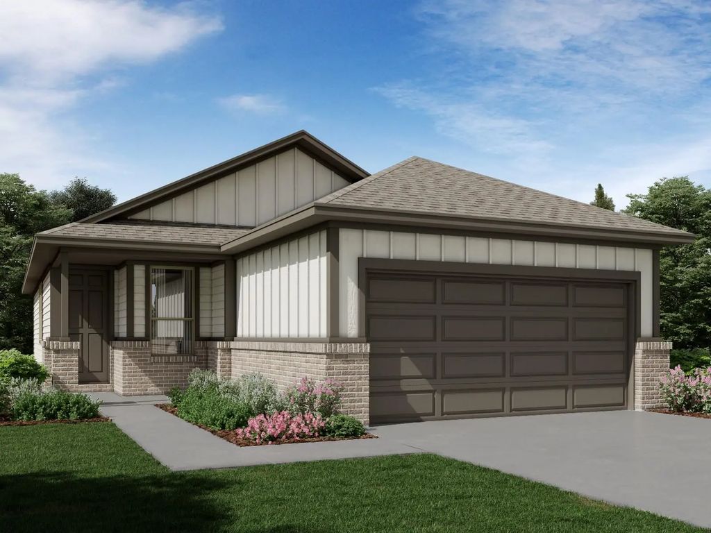 31021 Rova Boat Drive, Huffman