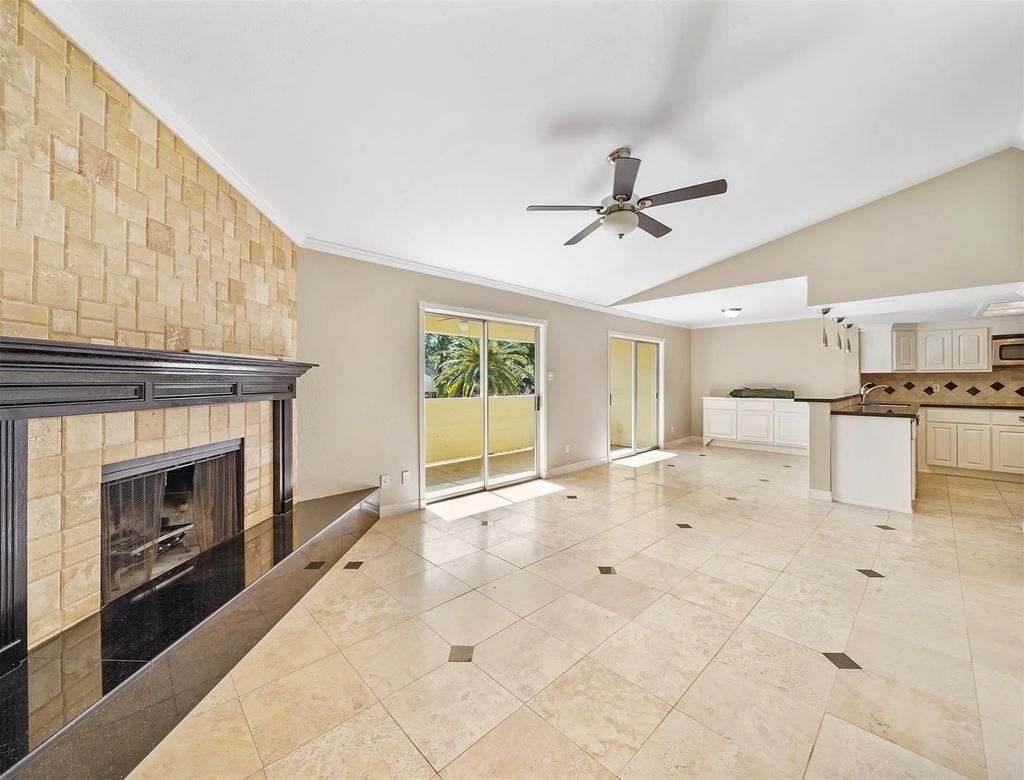 14555 Wunderlich Drive 2306, Houston