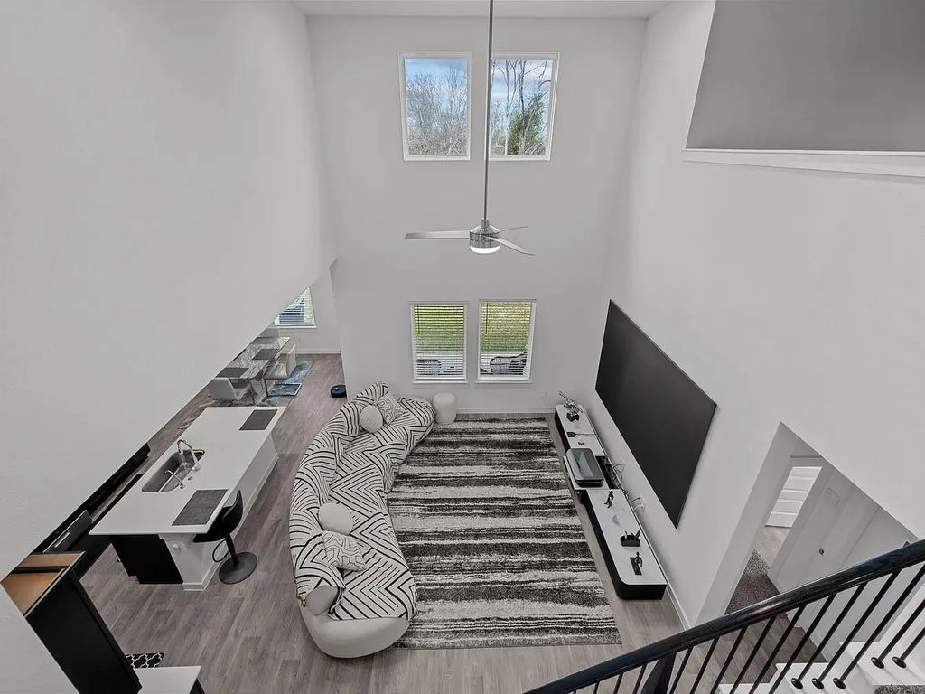 2720 Willow Gulch Way, Richmond