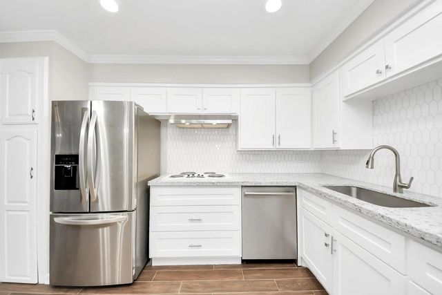 8234 Fondren Road 8234, Houston