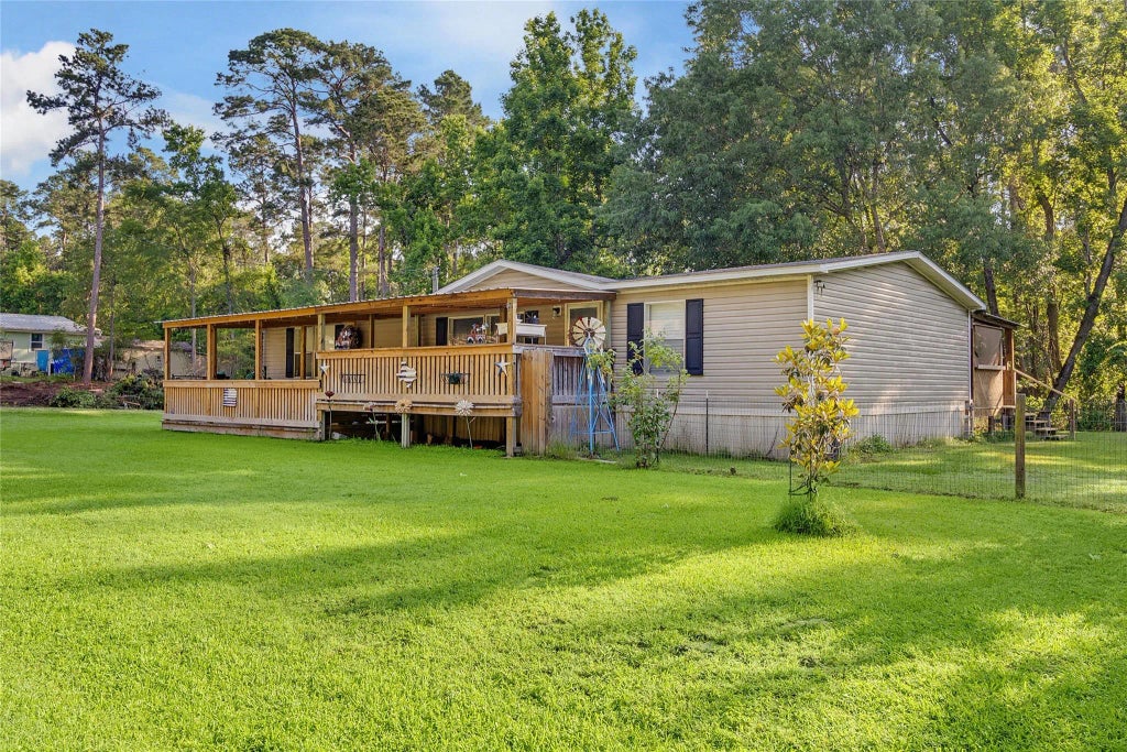 313 Impala Drive, Onalaska