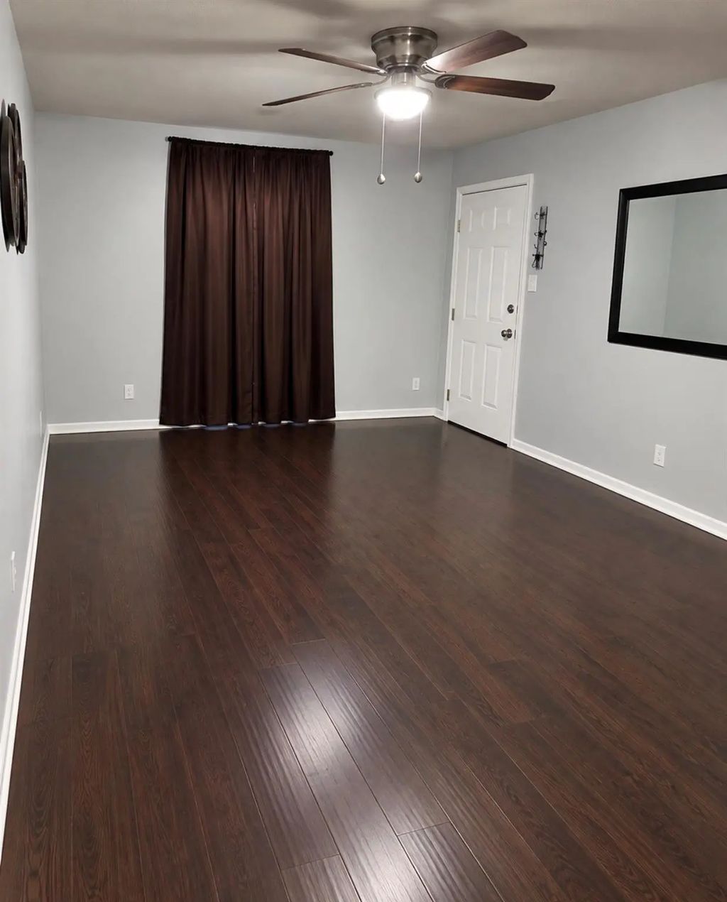 6403 Fondren Road 12, Houston