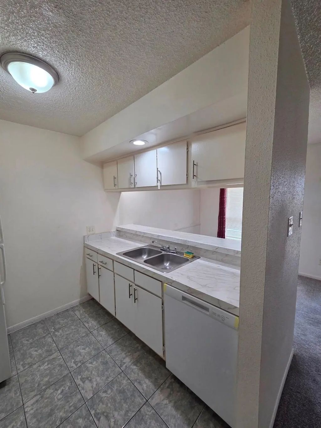 1516 Bay Area Boulevard B2, Houston