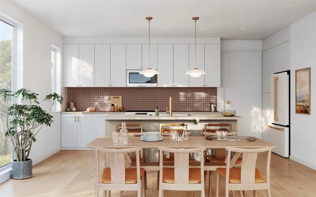 3530 Gonzales B, Austin