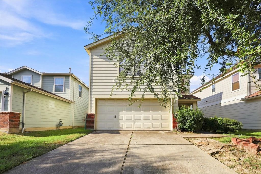 2906 Latch Lane, Hockley