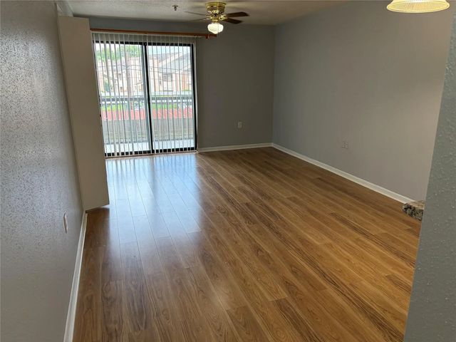 10110 Forum West Drive 224, Houston