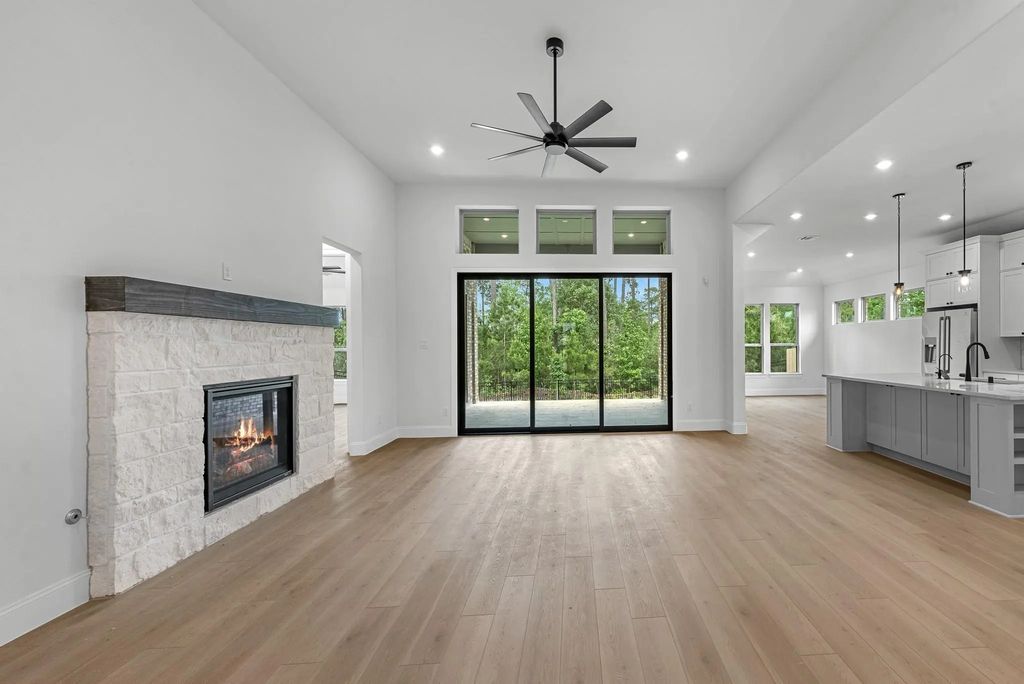16559 Branchers Drive, Magnolia