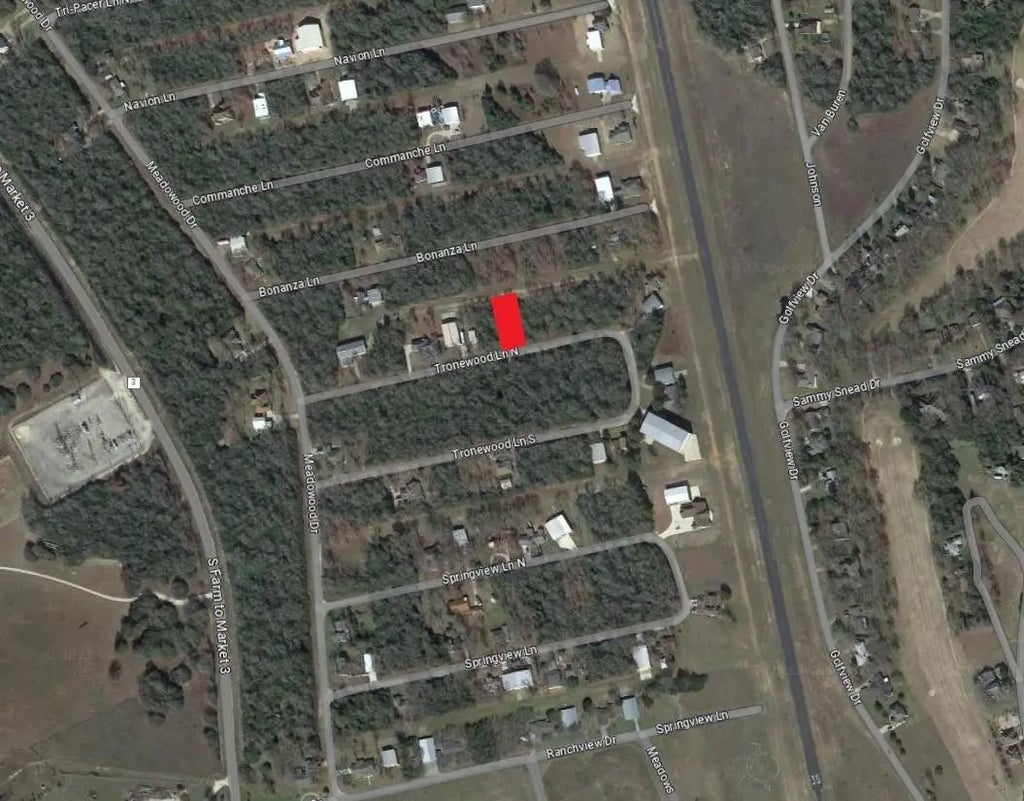 48 Piper Lane, Hilltop Lakes