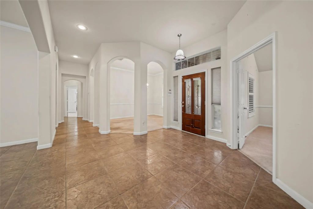 12026 Red Oak Court, Magnolia Property Listing: MLS® #35992673