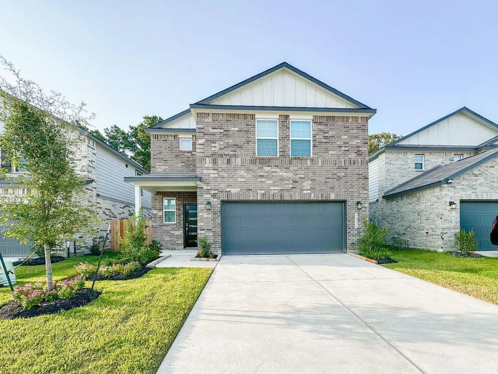 7934 Alset Dr, Magnolia