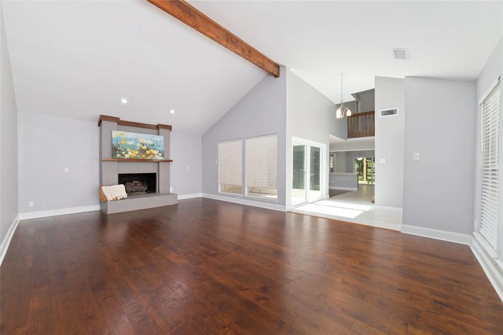 13007 New Cypress Drive, Cypress Property Listing: MLS® #50713611