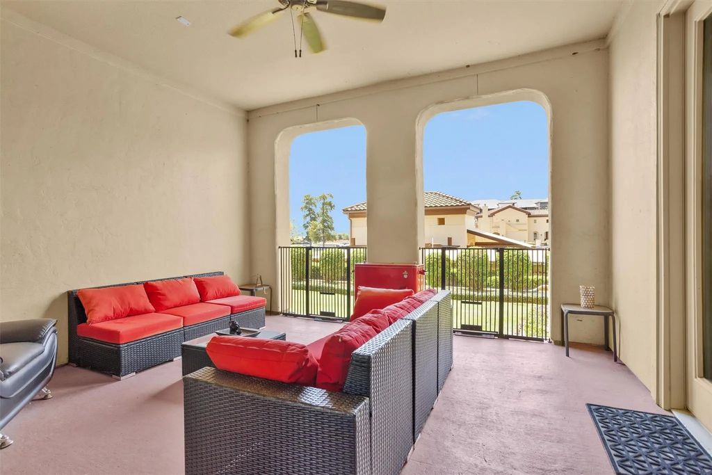 17040 W Fm 1097 Road 6103, Montgomery