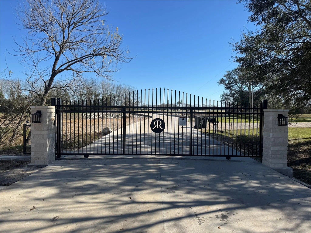 1806 Rymal Ranch Rd, Algoa