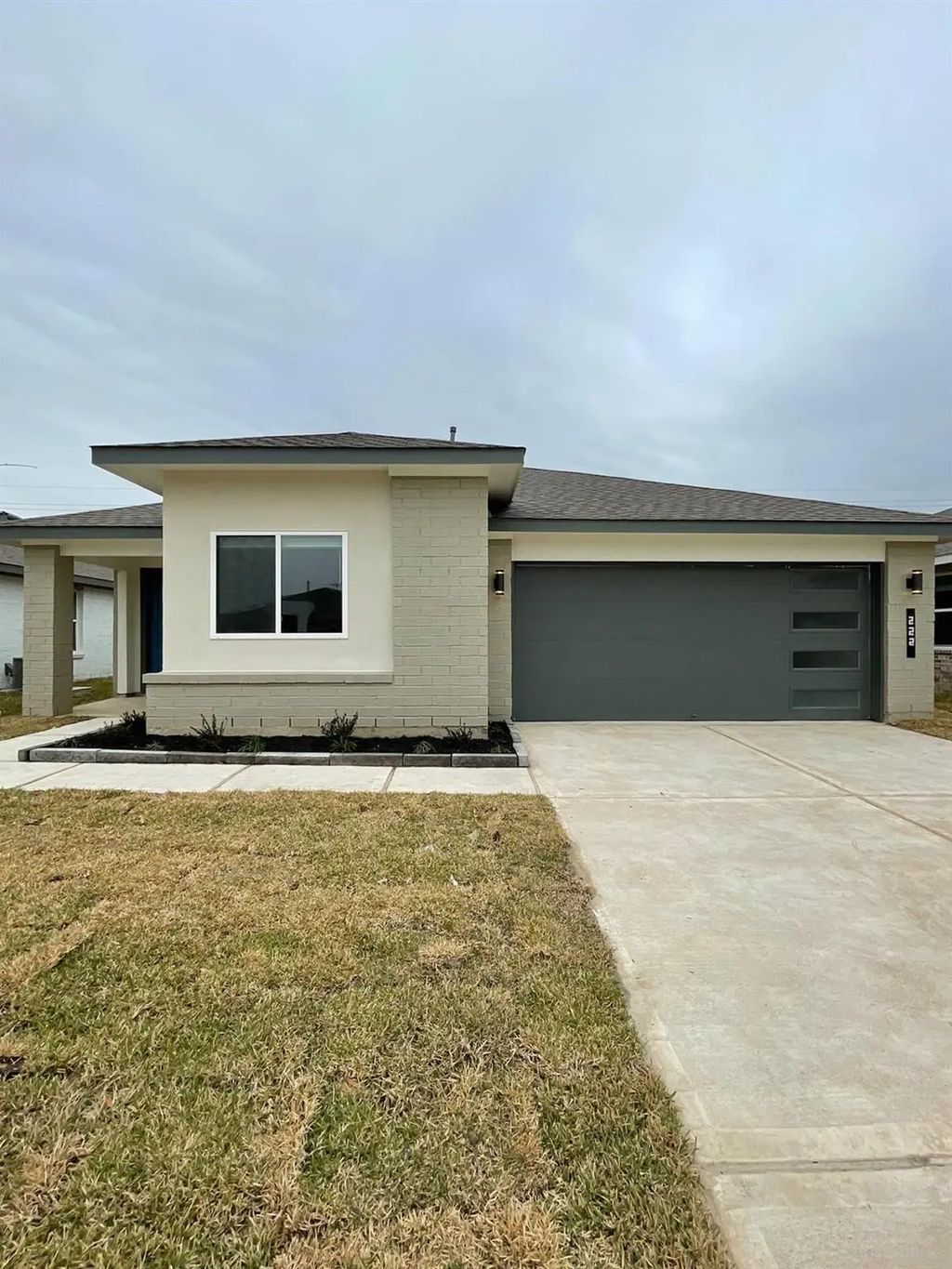 222 John House Lane, Rosharon