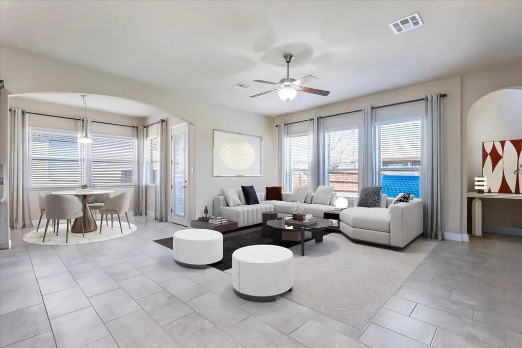 702 Old Settlers Drive, San Marcos