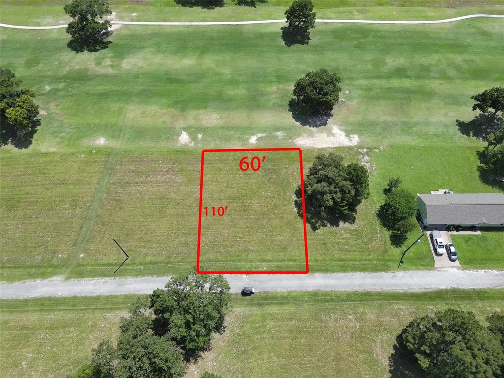 59 Oakridge South, Trinity
