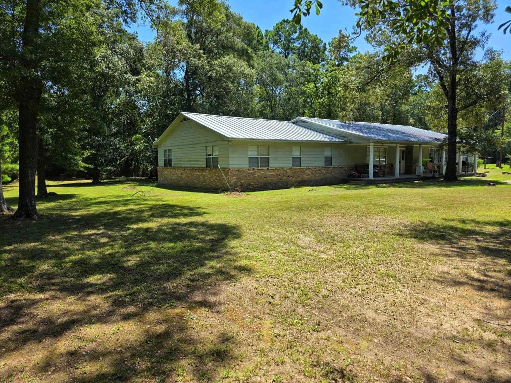 16823 Dogwood Court, Plantersville