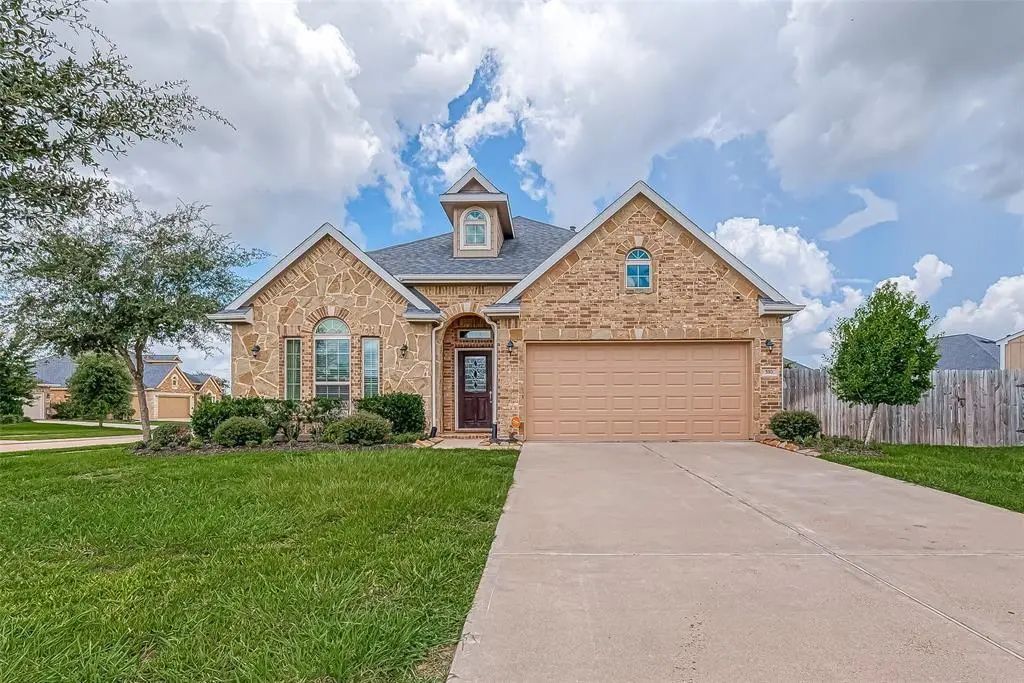 510 Sickles Court, Richmond