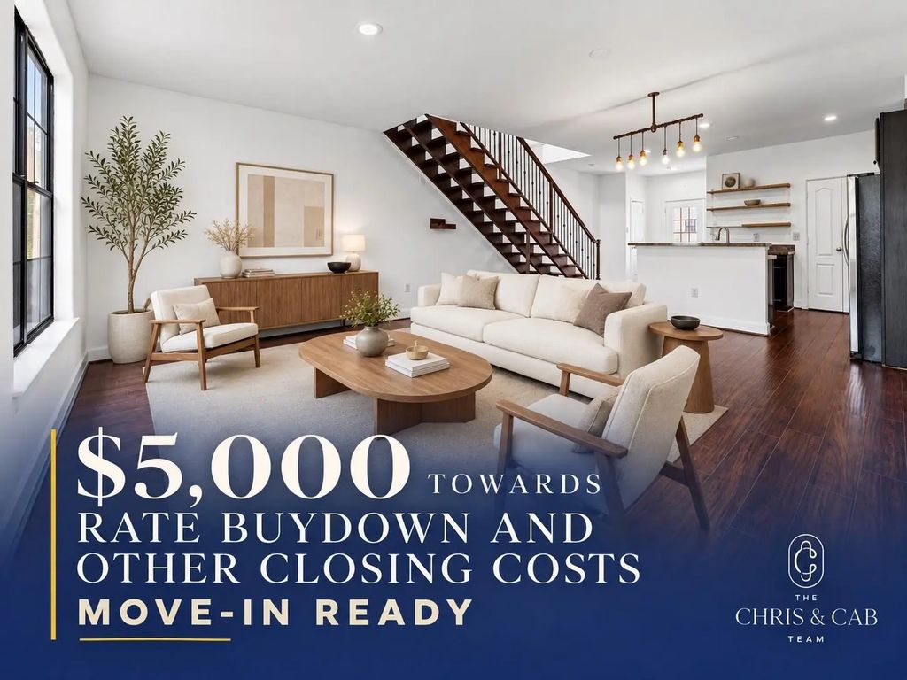 1602 Elgin Street 10, Houston