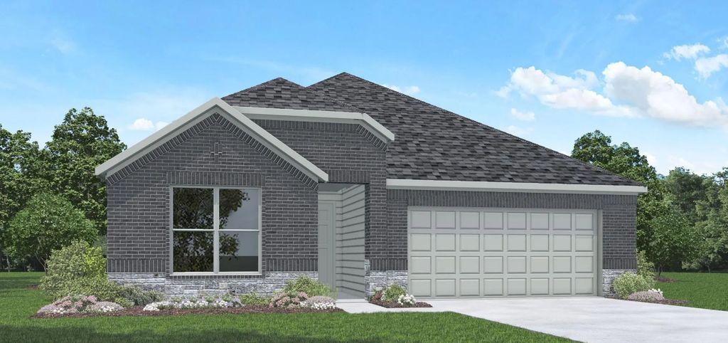 15226 Evening Light Drive, Magnolia