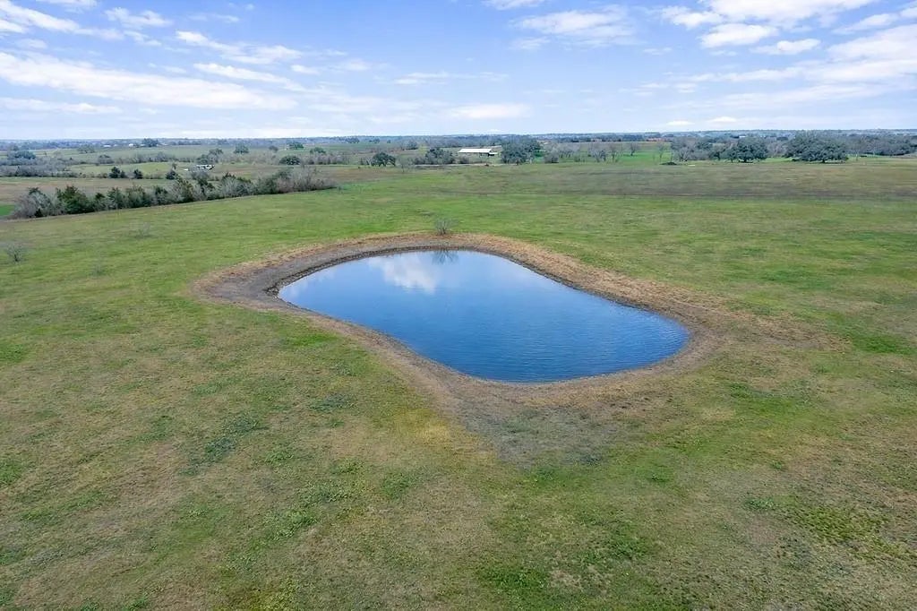 Tbd Farm To Market 532, Weimar