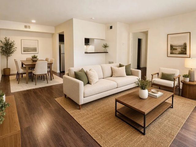 8100 Creekbend Drive 157, Houston