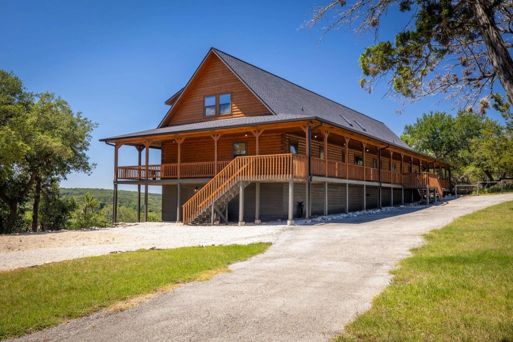 1012 Mourning Dove, Canyon Lake
