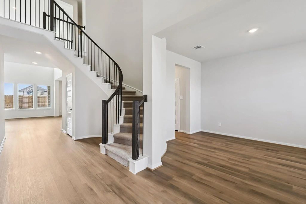 3026 Clapbread Lane, Rosenberg