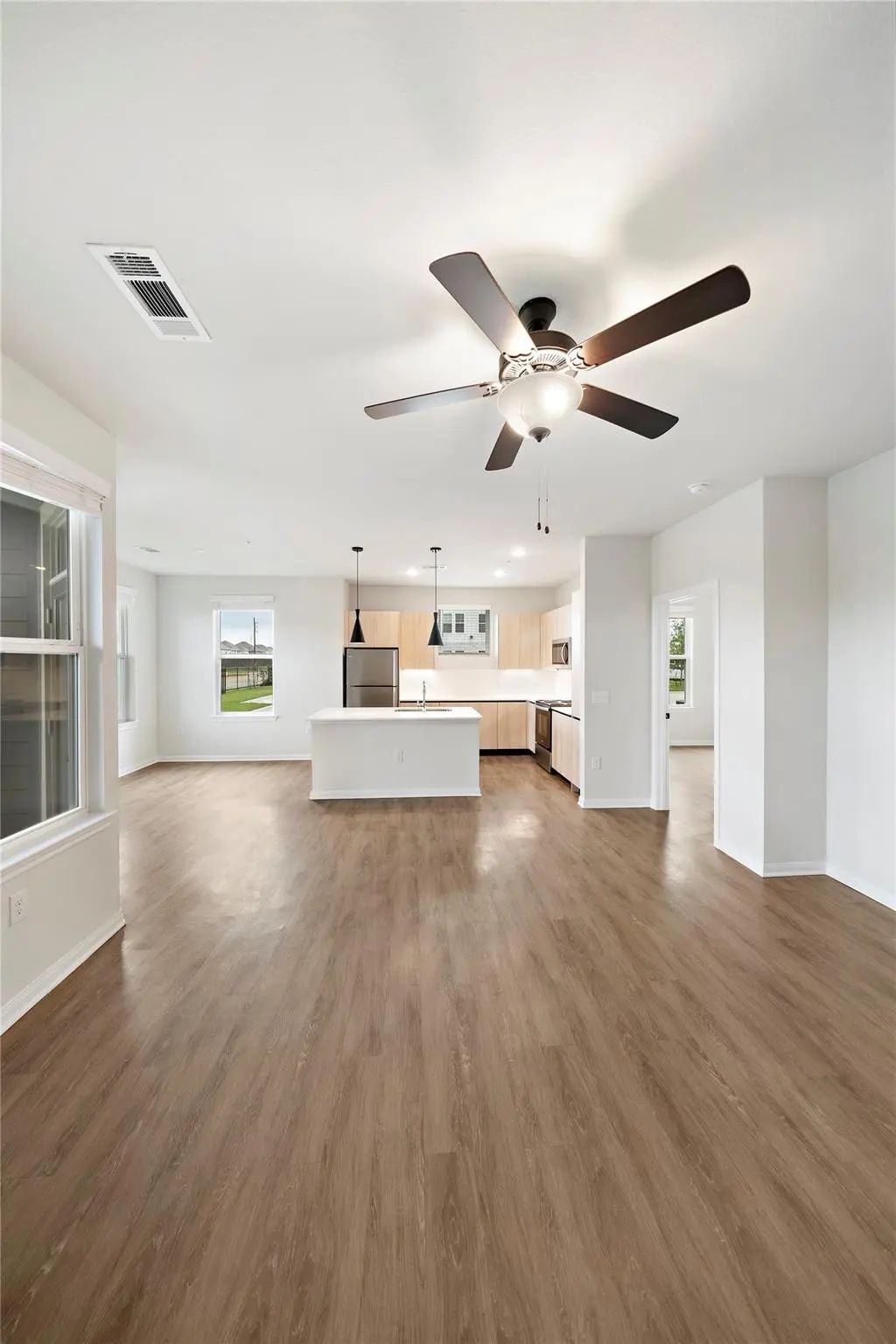 17000 Bissonnet Street B1, Richmond